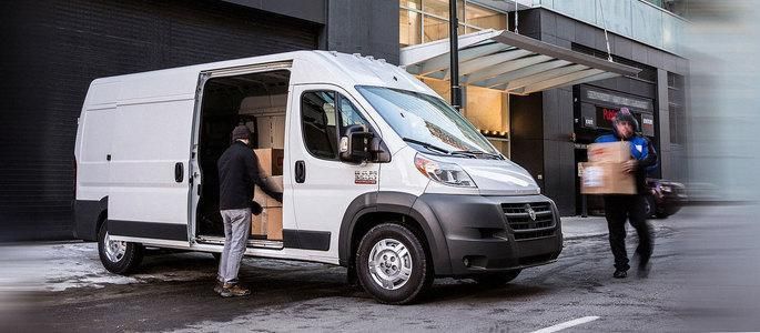 Грузопассажирские микроавтобусы Грузопассажирские микроавтобусы